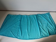 Śliczna markowa spódniczka kąpielowa Change 38/40