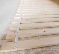 STELAŻ DO ŁÓŻKA 70x200 LUB 140X200