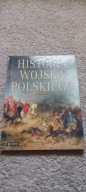 Historia Wojska Polskiego Karol Olejnik
