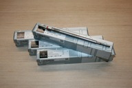 Świeca żarowa Mercedes-Benz OE A0011597101