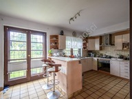 Dom, Otrębusy, Brwinów, Pruszkowski, 210 m²