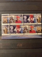 Fi 4436** kombinacje z przywieszkami (6)