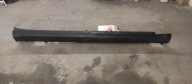 PORSCHE MACAN 95B LISTWA PROGOWA NAKŁADKA PRAWA 95B853554