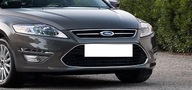 PRZOD FORD MONDEO MK4 LIFT LAMPY CHLODNICE (BXNE)