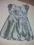 SUKIENKA wizytowa 116 Grott Style