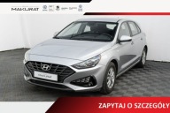 Hyundai i30 GD8A864#1.5 DPI Classic+ Bluetooth