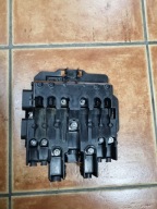 ROZDZIELACZ PRĄDU A9075407012 MERCEDES SPRINTER W907 W910