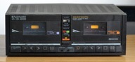 Magnetofon MARANTZ SD 363 więcej na Allegro Lokalnie