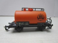 Wagon BTTB TT V24/38