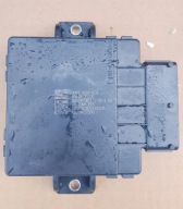 STEROWNIK MODUŁ ASSY ECS 95610-J5200 KIA STINGER