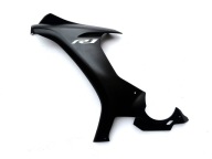 Owiewka lewa bok Yamaha R1 RN49 RN32 17 - 18 OE