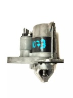 ROZRUSZNIK STARTER 233009161R RENAULT CLIO MK4 2012 0.9