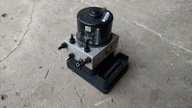 POMPA HAMULCOWA ABS ESP VW GOLF IV 4 BORA AUDI A3 8L LEON I OCTAVIA