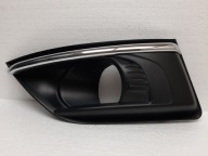 CITROEN C4 GRAND PICASSO 2006-2011 EXCLUSIVE LEWA KRATKA ZDERZAKA HALOGENU