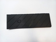 STOPKA PODNÓŻEK AUDI SPORTBACK Q5 II S-LINE 80B864777