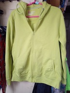 Bluza Engelbert Strauss