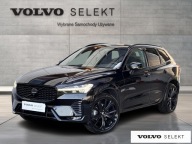 Volvo XC 60 XC60 B5 B AWD Plus Black Edition aut,