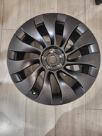 Felga Tesla Model 3 9Jx20" 5x114,3 Et34 1044267-00-A