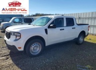 Ford Maverick XL 2025 2.0 Benzyna 250KM