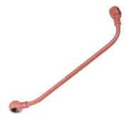 Przewód pompy zasilającej do C-330 42152030 APARTS