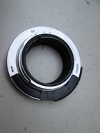 Adapter ADAPTALL - z mocowaniem ROLLEI