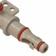 Uszczelka ORING O-RING zaparzacza palca SAECO