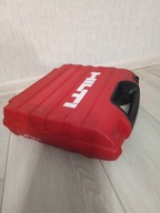 Hilti Walizka SF 14-A do wkretarka