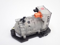 SPRĘŻARKA KLIMATYZACJI 1EA820808J 1EA816551M FORD CAPRI EV