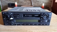 Radio VW GAMMA V POLO GOLF BORA PASSAT + kod