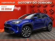Od ręki - Style 1.5 Hybrid 116KM | Podgrzewane fotele!