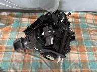 FIAT 500 ABARTH LIFT NAGRZEWNICA 1234YF