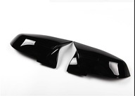 Obudowa L+P BMW F20 F21 F22 F23 F30 F31 F32 F36 X1.