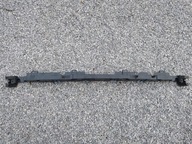 belka pod zderzak master IV tyl tylna