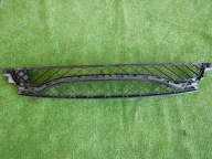 Renault Clio III kratka zderzaka przód