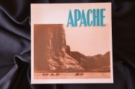 Apache - Apache