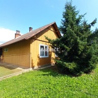 Dom, Wysoka, Łańcut, Łańcucki, 167 m²