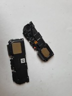 głośnik buzzer Huawei Y6 2018 ATU-L21
