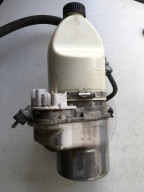 POMPA WSPOMAGANIA SAAB 93 1.9 TTID TID EUROPA