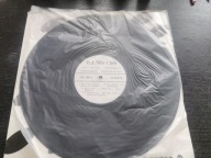 Fanatic Bayer Full Top One Dzidziuś i Diabeł Skawiński D.J. Mix Club PROMO