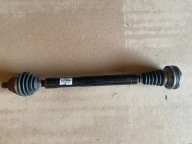 Polos Vw Passat CC 1K0407272RT 2,0 TSI USA