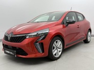 Renault Clio EVOLUTION