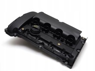 POKRYWA ZAWORÓW odma PEUGEOT CITROEN 1.6 THP Mini Cooper S V759886280