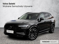 Volvo XC 90 XC90 B5 Benzyna 250 KM, Bowers&Wilkins