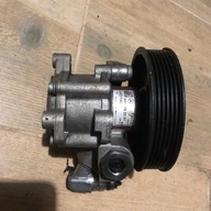 Pompa wspomagania mercedes ML W164 LH2113597