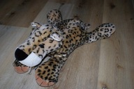 pluszak maskotka gepard pantera czy lampart Bastitoy