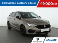 Fiat Tipo 1.4 16V, Salon Polska, 1. Właściciel
