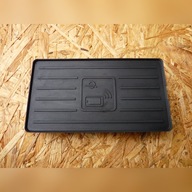 WZMACNIACZ ANTENOWY AUDI A6 A7 4G LEGAL 4G1035502