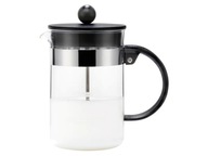 Spieniacz do mleka 250ml Bodum