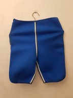 SPODENKI BIOMINERA THERMO ODCHUDZAJĄCE neoprenowe