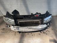 przedni pas komplet audi a4 malysz